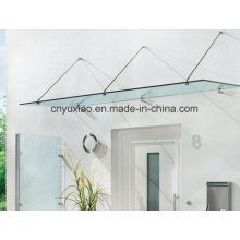 2014 New Type Sun Canopy for Window